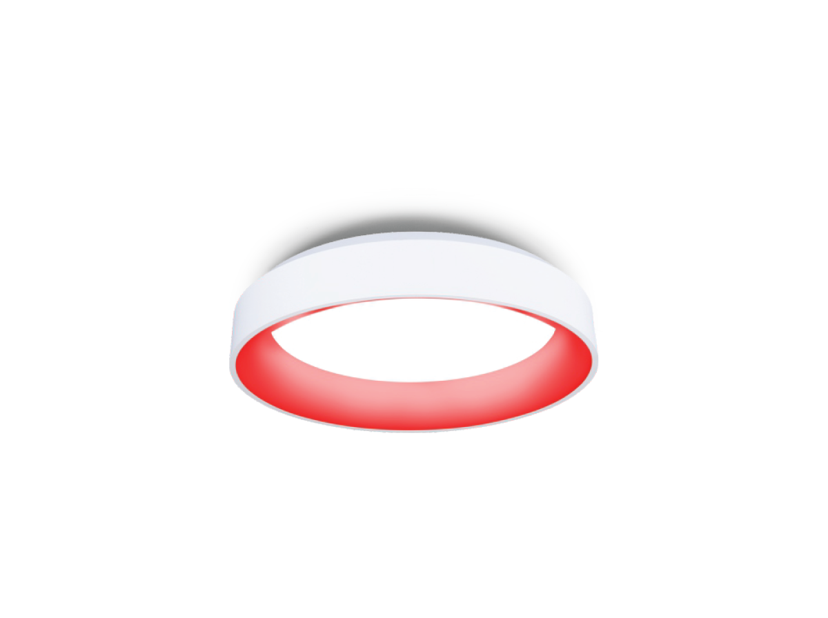 Osaka LL0201M PRO LED Light Series 12W to 50W