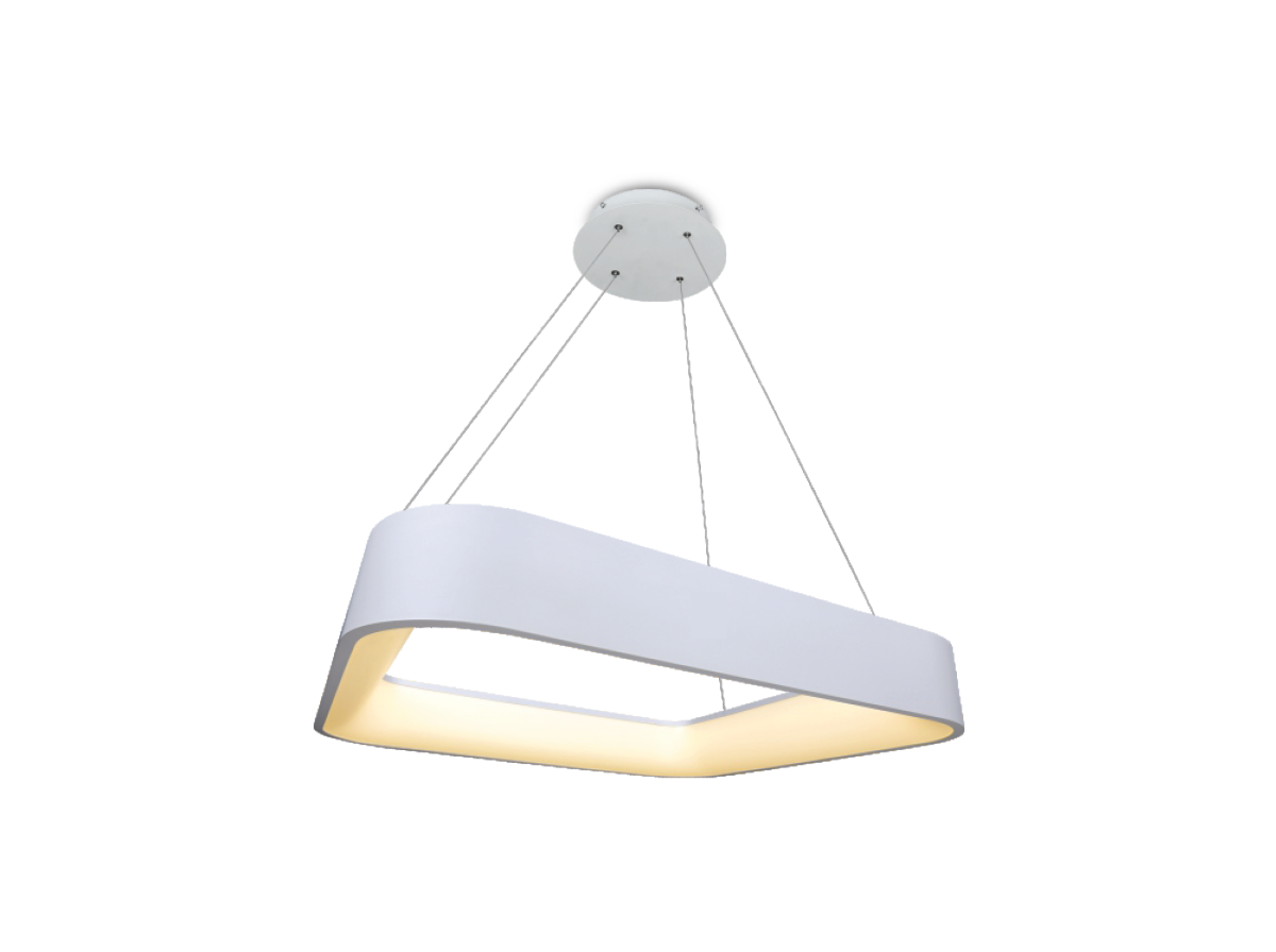 Osaka LL0202S LED Light Series 15W to 50W