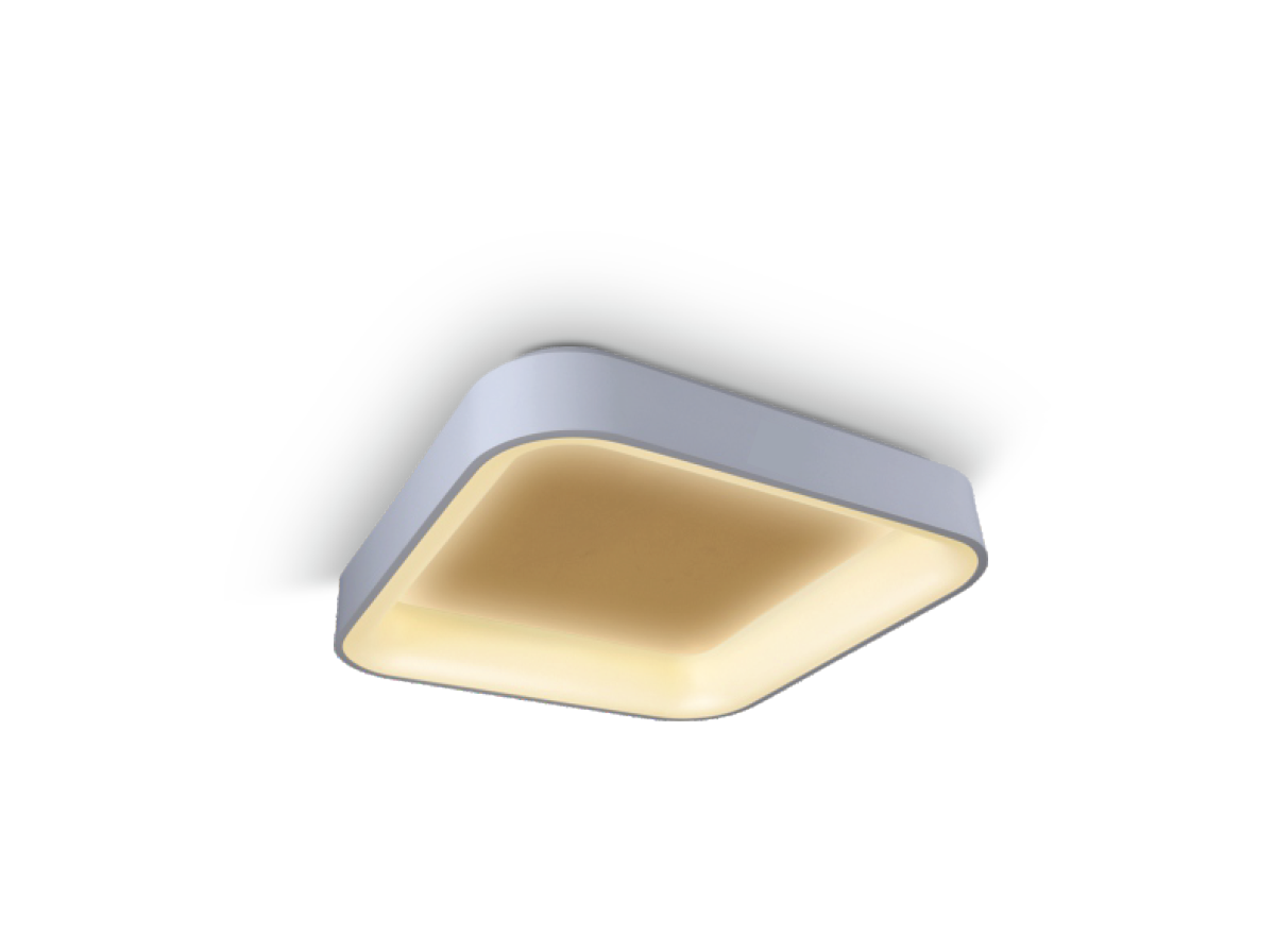Osaka LL0202M LED Light Series 15W to 50W