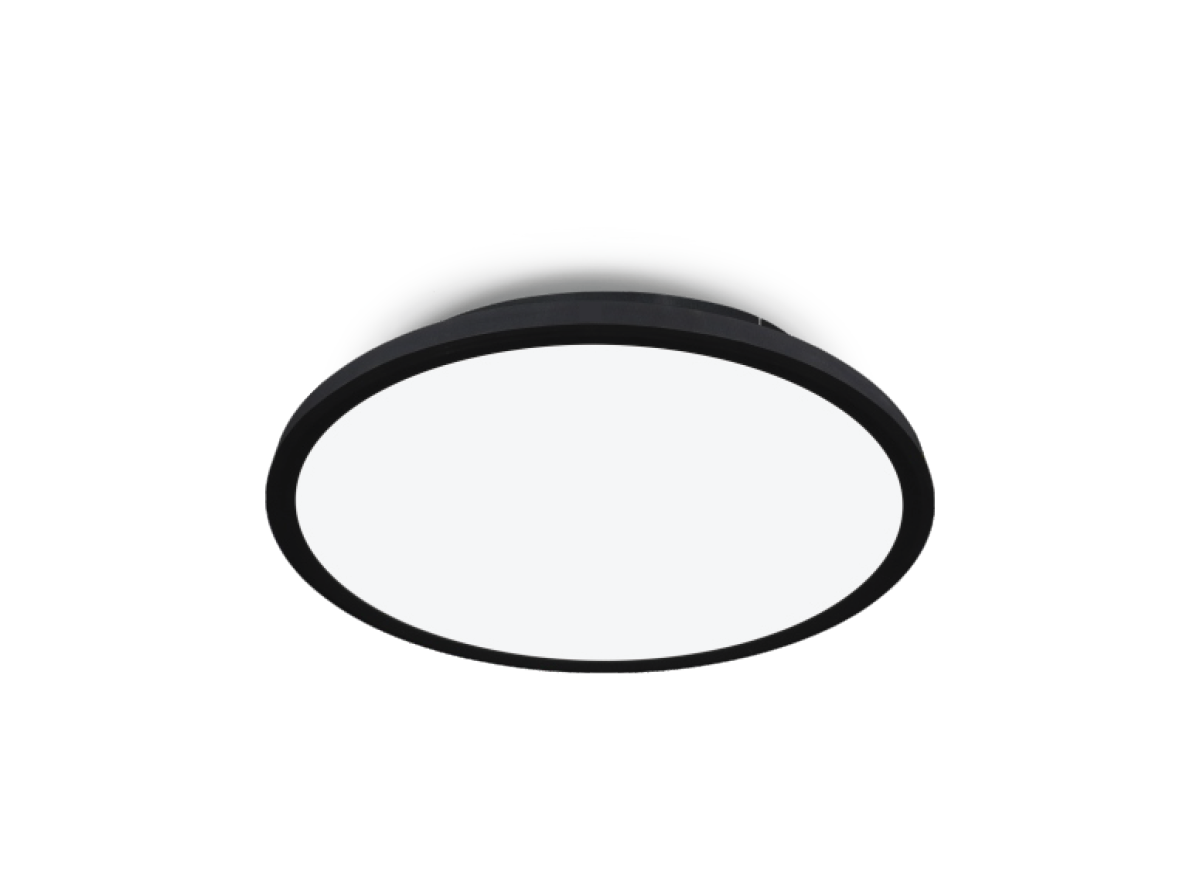 Osaka LL0114M LED Light Series 15W to 90W