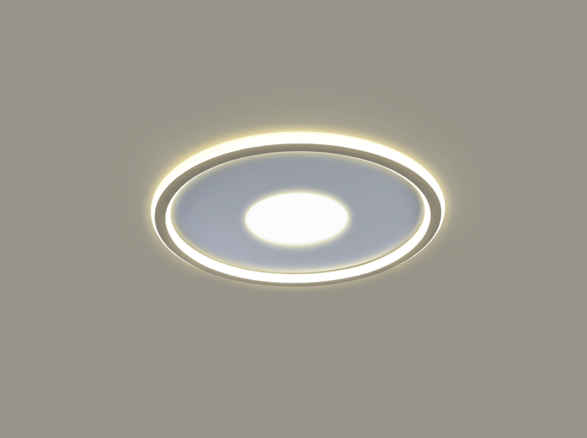 Osaka LL0213BS/BM LED Light Series 40W to 150W