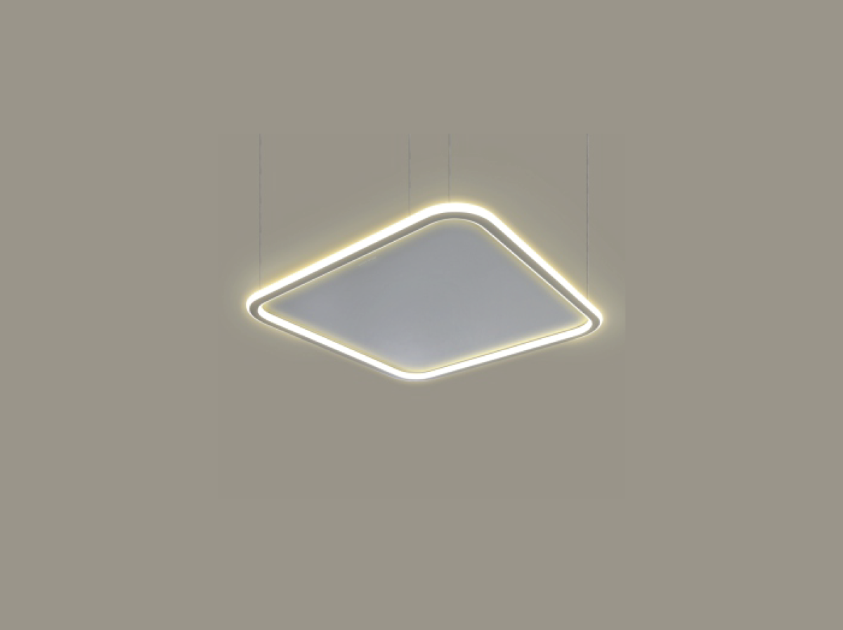 Osaka LL0214AS LED Light Series 40W to 150W
