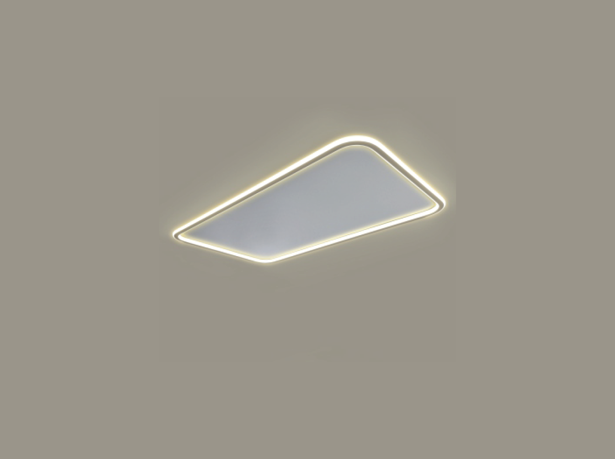 Osaka LL0214AM LED Light Series 40W to 150W