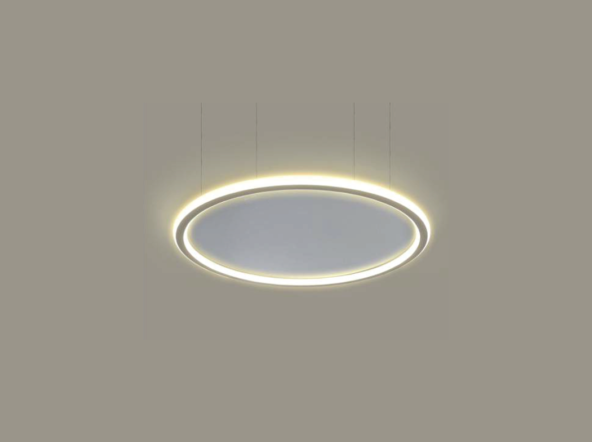 Osaka LL0213AS/AM LED Light Series 32W to 135W