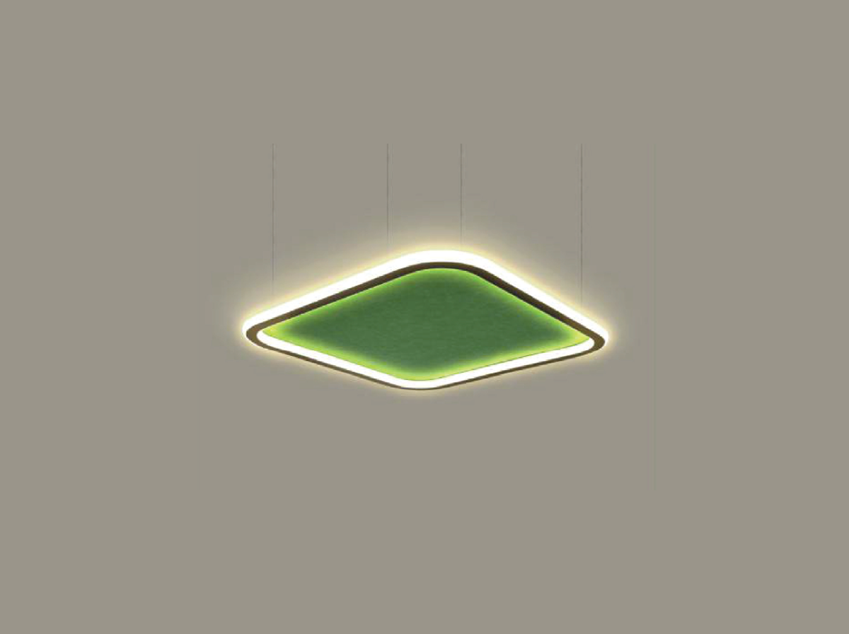 Osaka LL0214SAC LED Light Series 40W to 150W