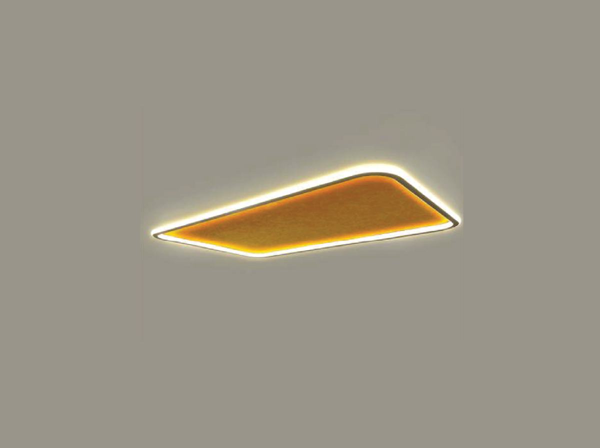 Osaka LL0214AMAC LED Light Series 40W to 150W