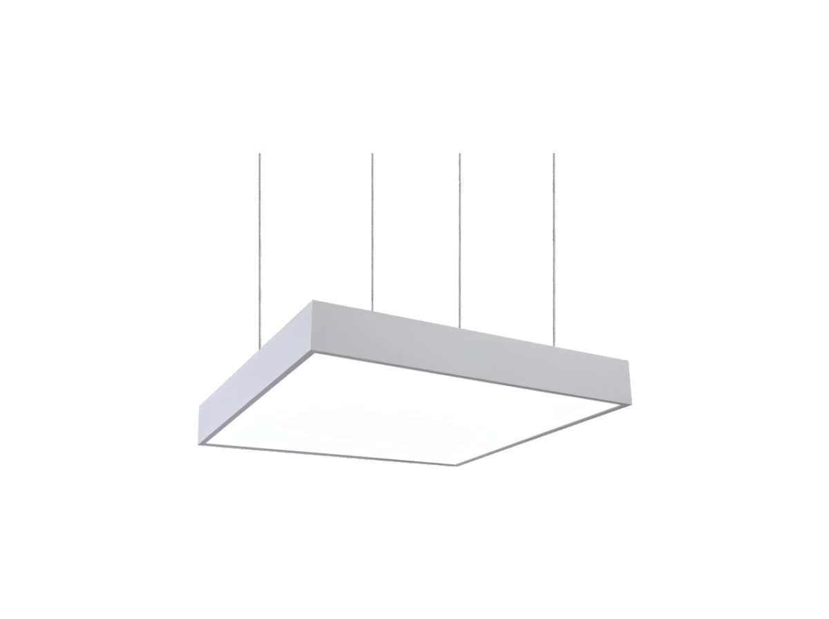 Osaka LL0185M / LL0185S LED Panel Light Series 25W to 180W