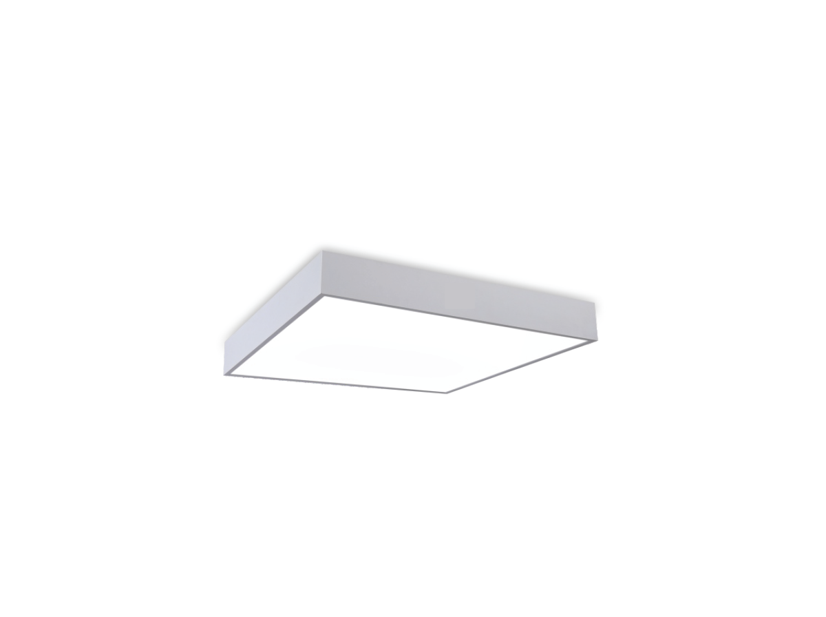 Osaka LL0185UDM / LL0185UDS LED Panel Light Series 50W to 220W