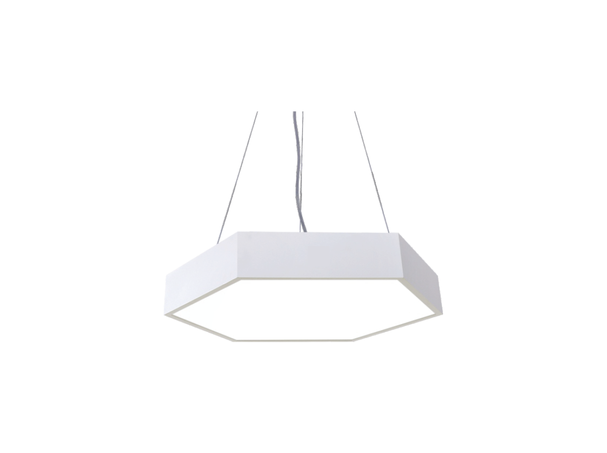 Osaka LL0186M / LL0186S LED Panel Light Series 25W to 180W
