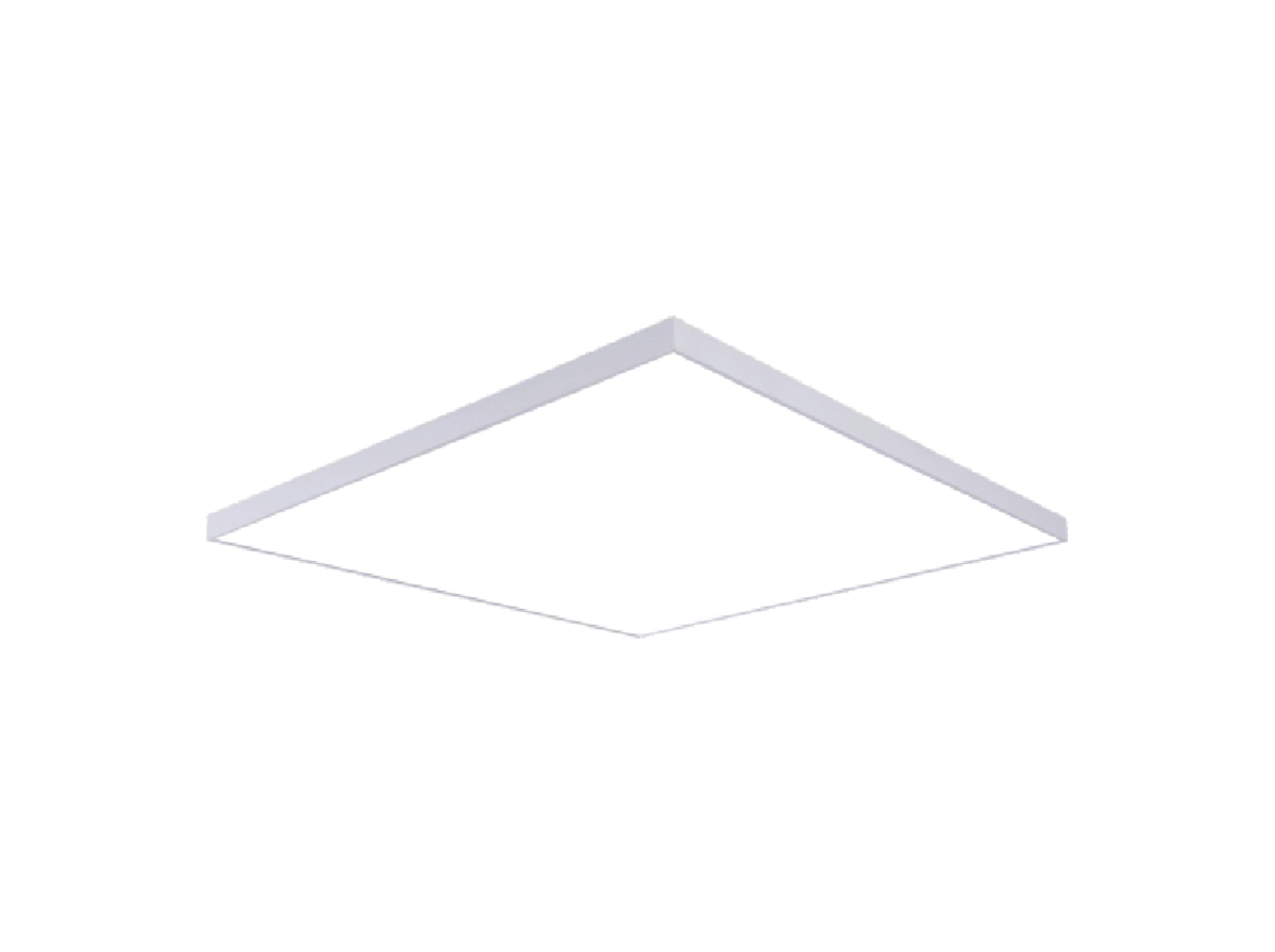 Osaka LL0603R LED Recessed Panel Light Series 25W to 80W