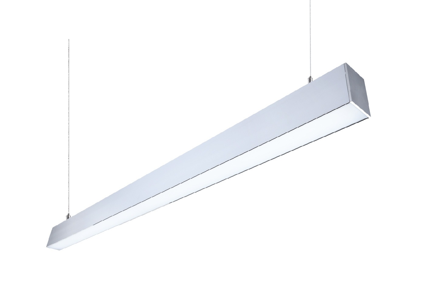 linear light