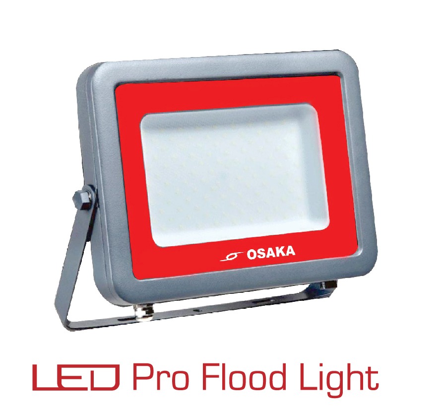 flood light