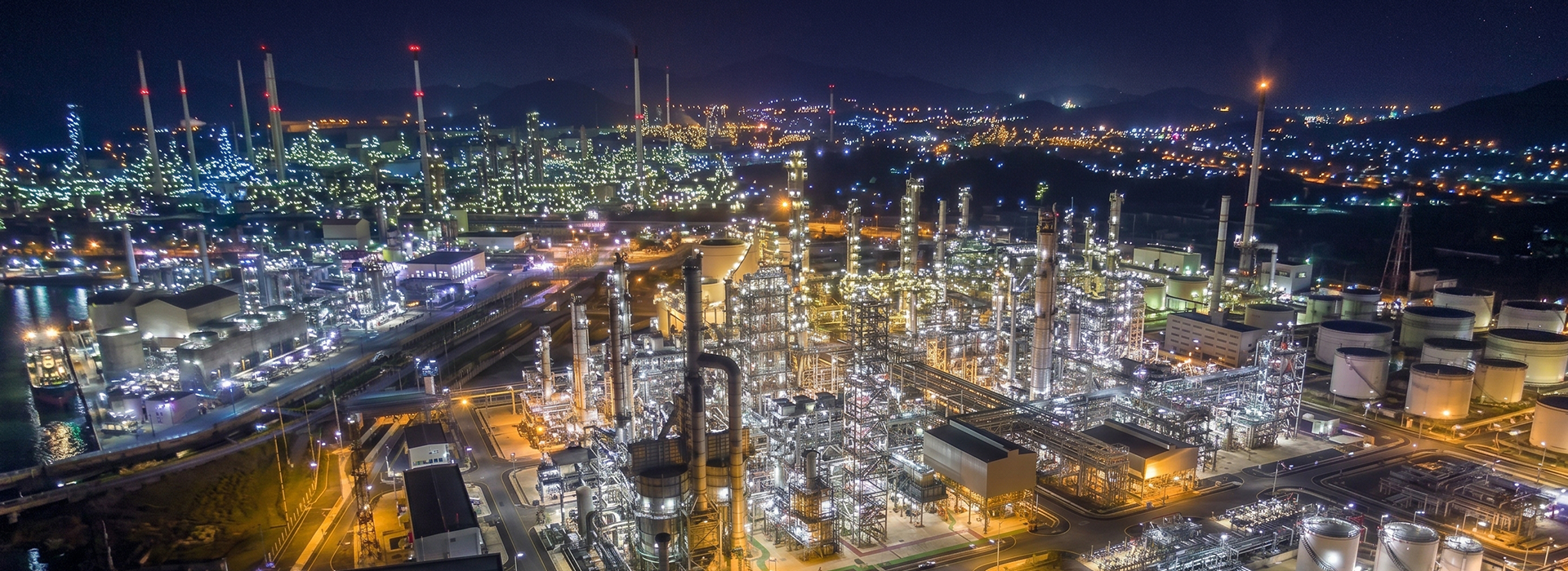 Osaka Electrical Portfolio