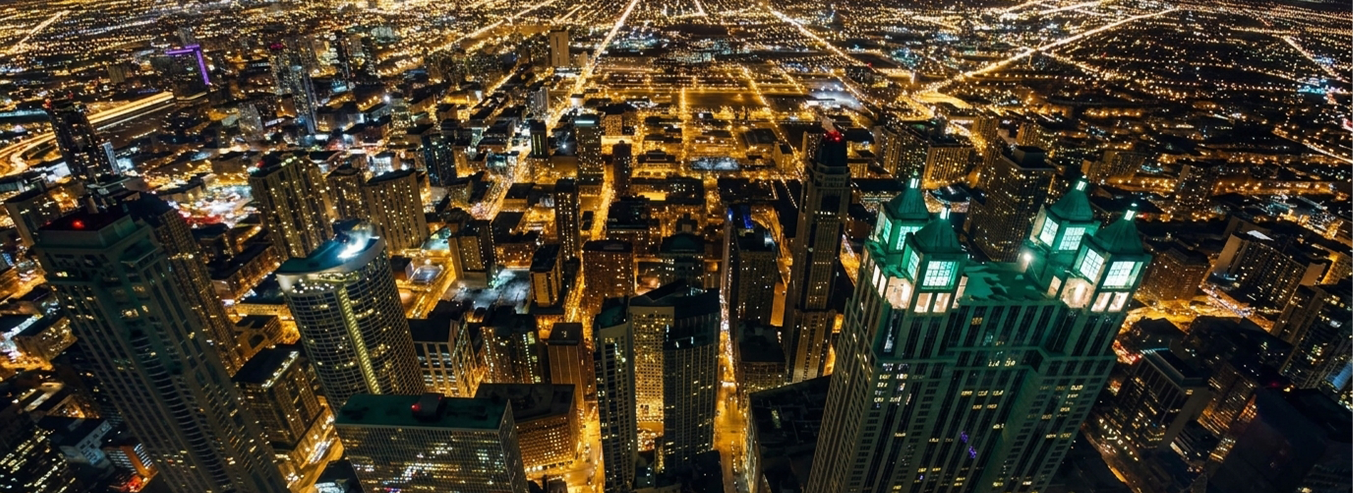 OUTDOOR LIGHTS