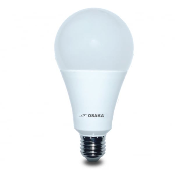 Led Bulb Lights