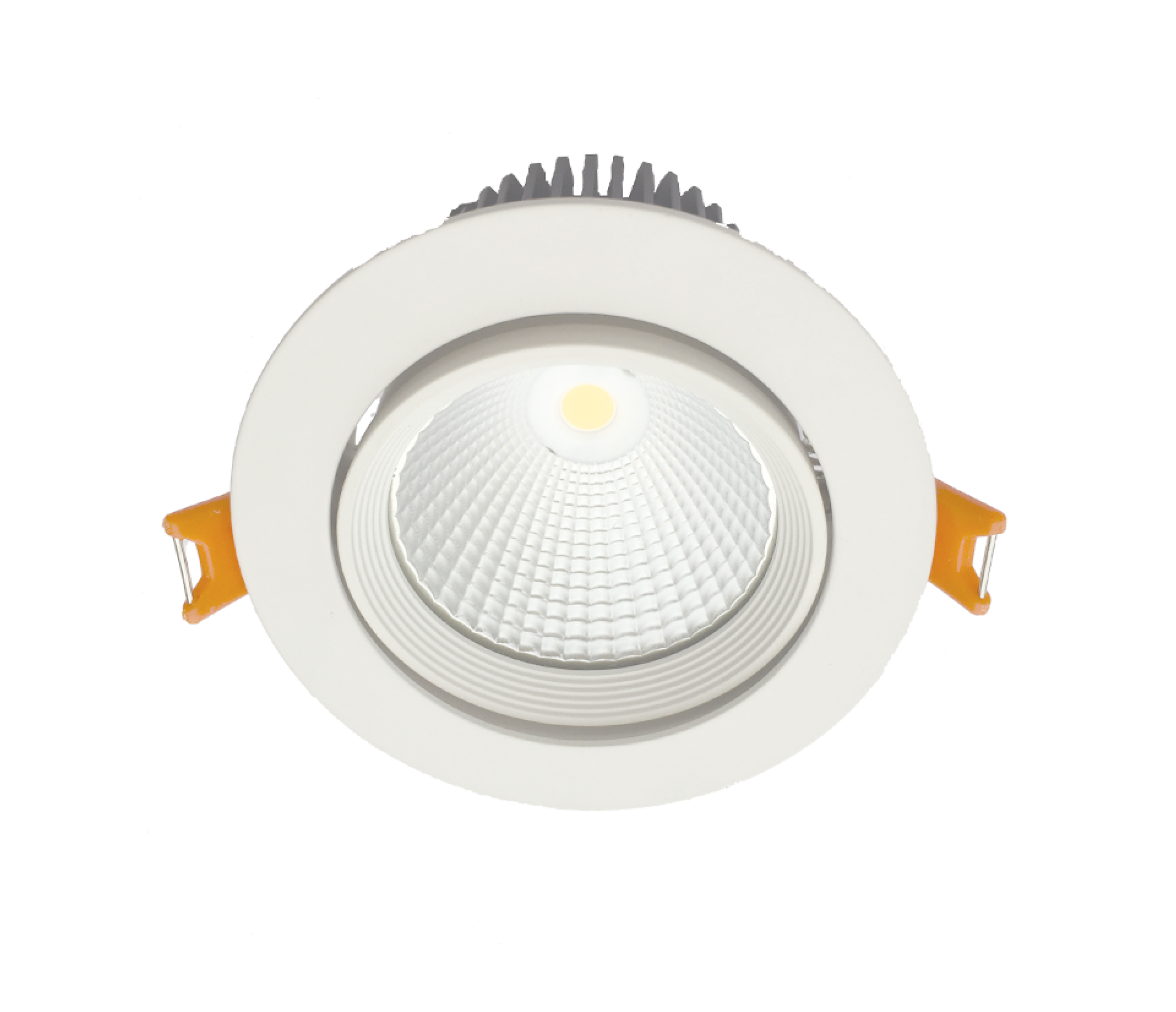 Down Lights