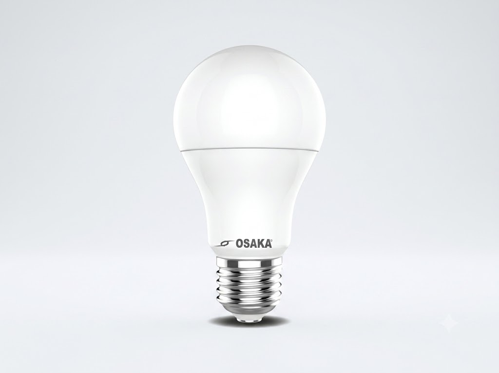 Led Bulb Lights