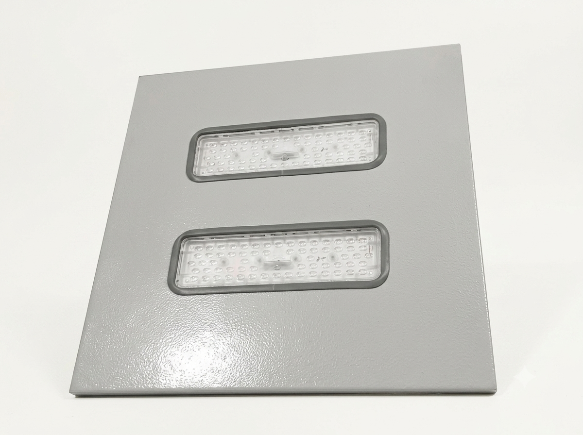 Canopy Lights