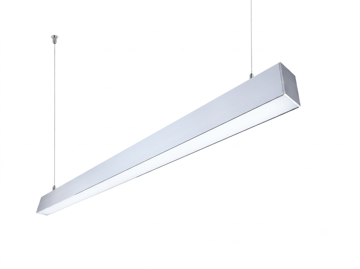 Linear Light