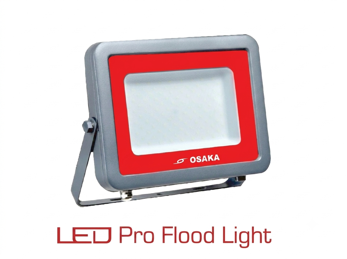 Flood Light