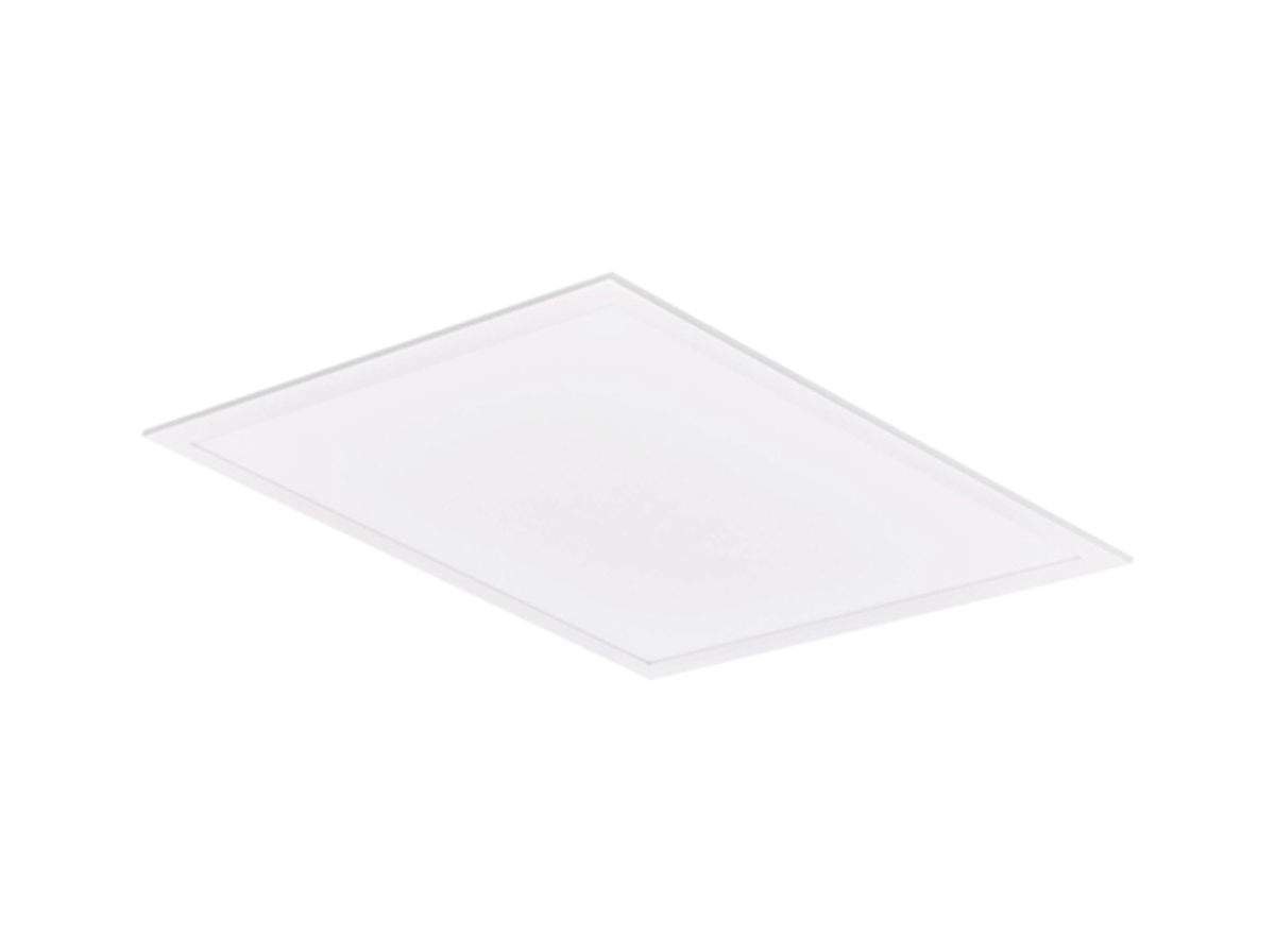 LED SMART PANEL