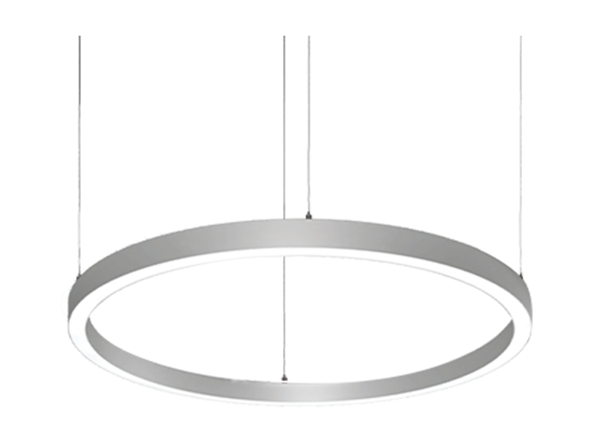 RING LIGHT