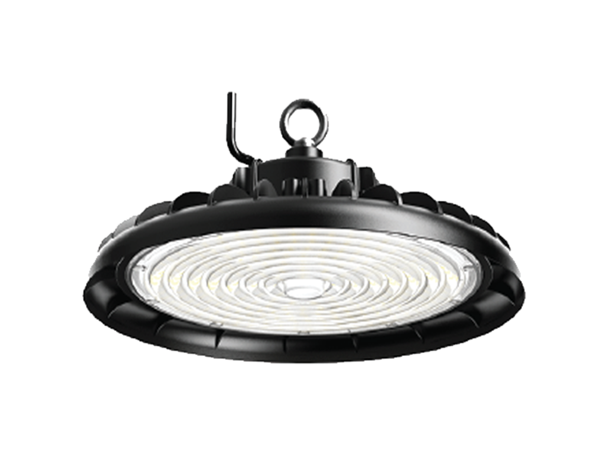 HIGH BAY LIGHT