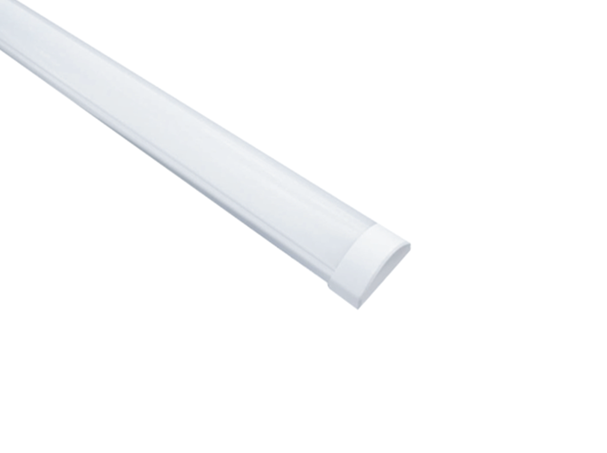 INTEGRATED TRI-PROOF LIGHT