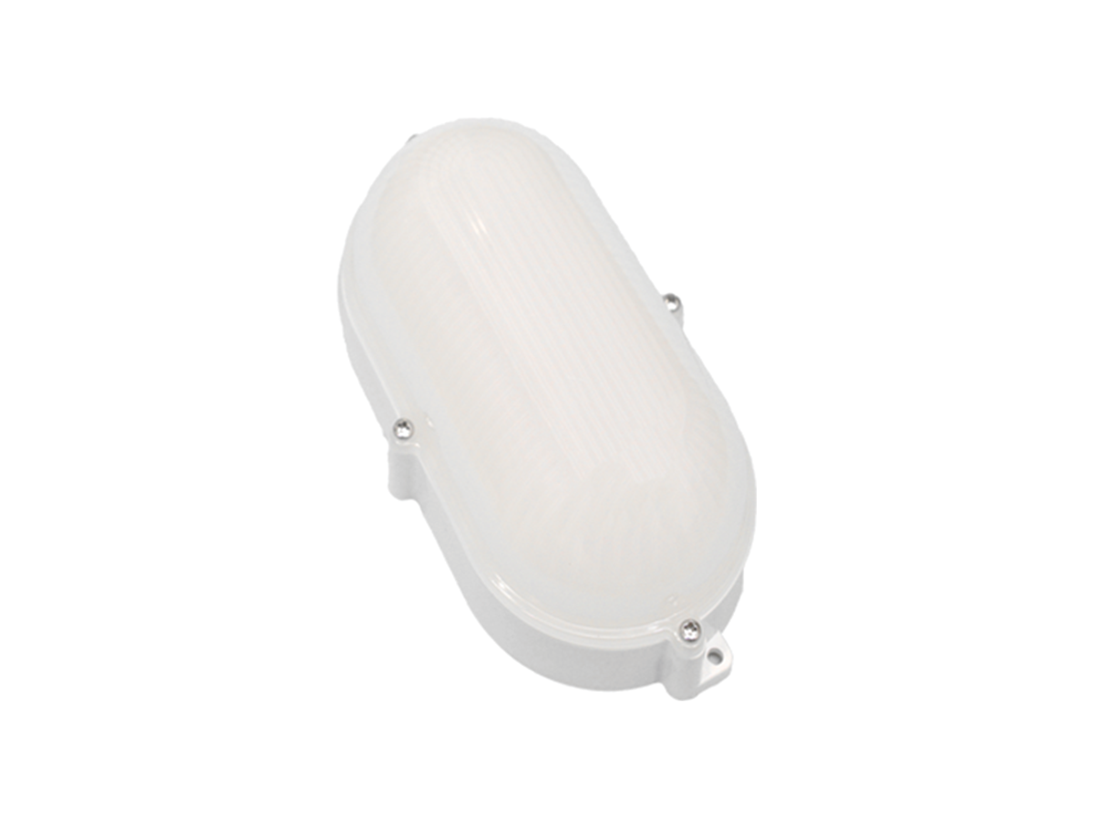 BULKHEAD LIGHT