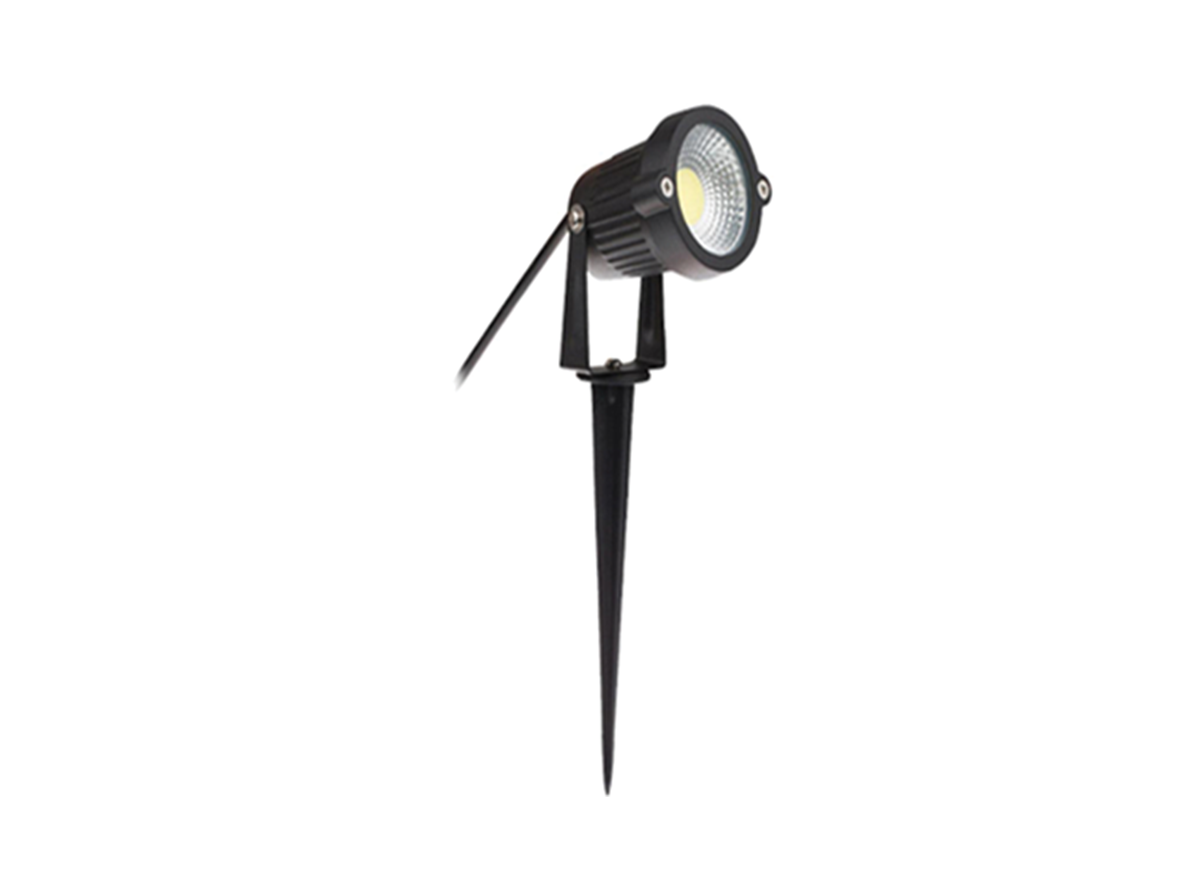 PLANTER LIGHT