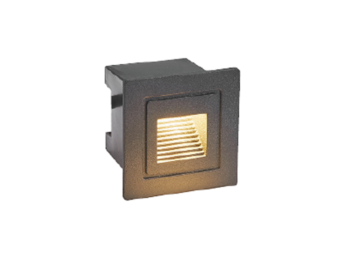 STEP LIGHT