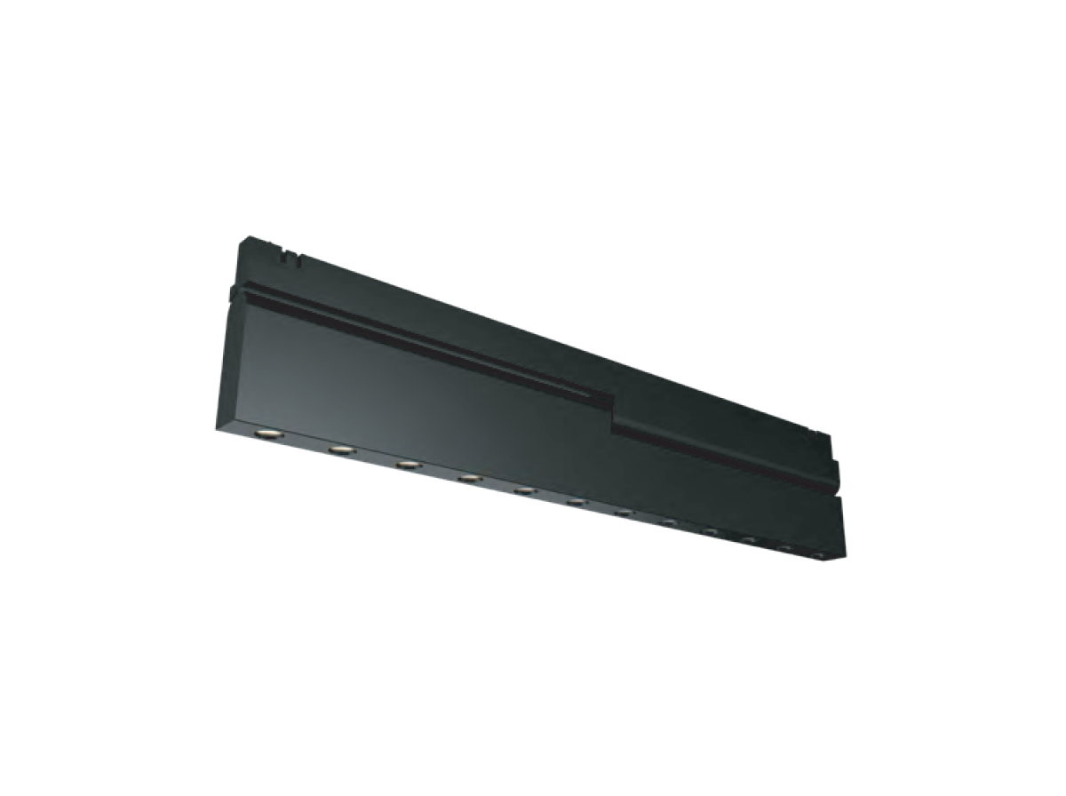 Osaka Soul5-KTGS LED Magnetic Grille Light