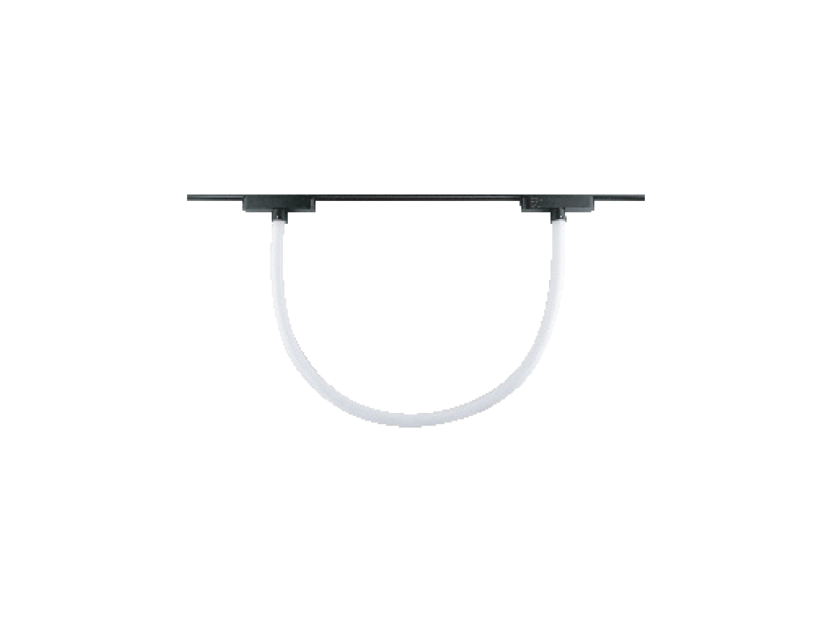 Osaka Thunder FT Series 10W to 20W Linear LED Light