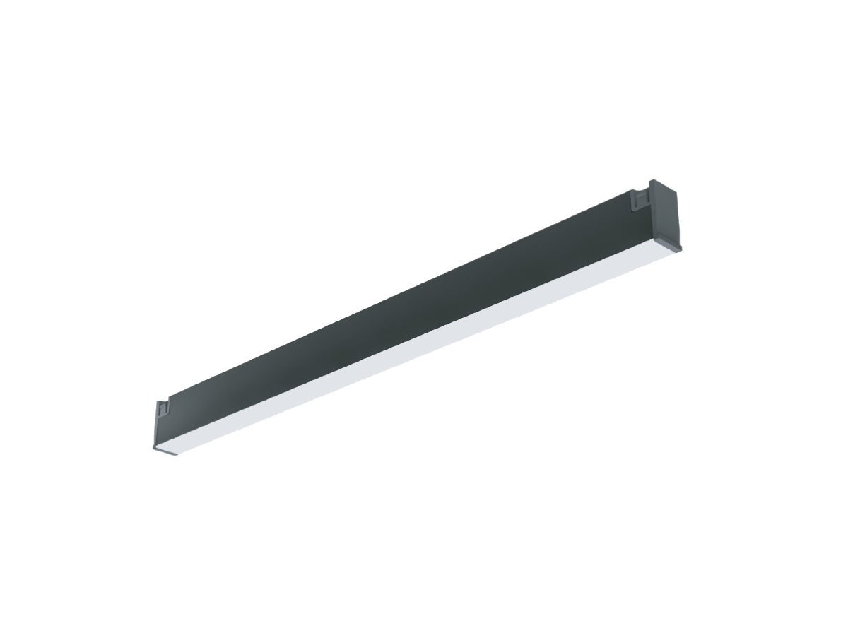 Osaka M10 FG Series 8W to 16W Linear LED Light