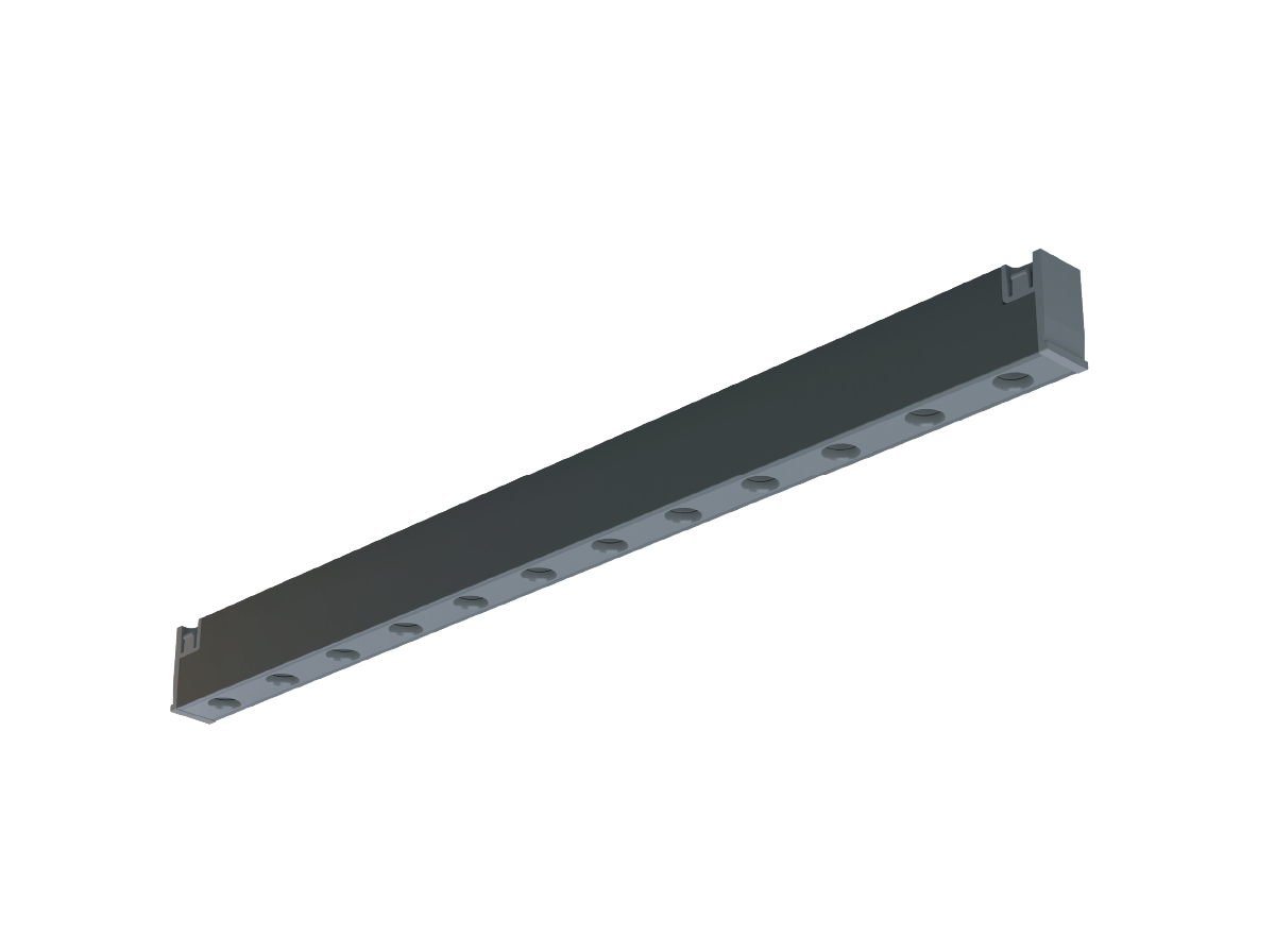 Osaka M10 GS Series 5W to 20W Linear LED Spotlight