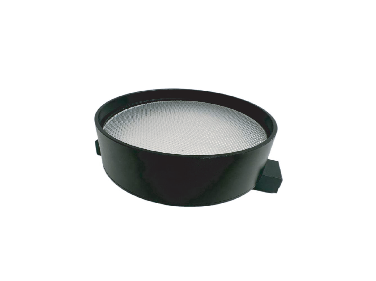 Osaka M10 RFlood 10W LED Spotlight