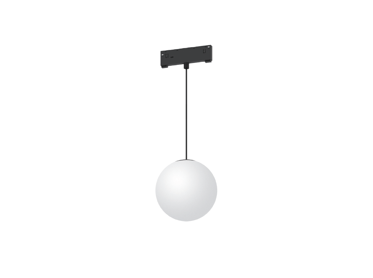 Osaka M10 DBL150 9W LED Downlight