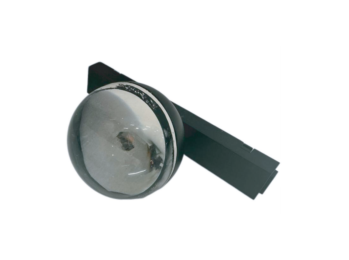 Osaka M10 Spot 7W C LED Spotlight