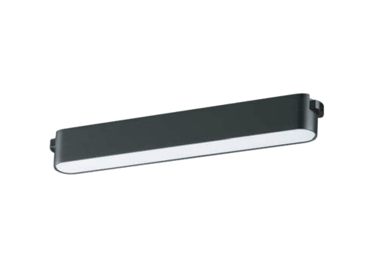 Osaka UT16 Series 6W to 18W LED Spotlight