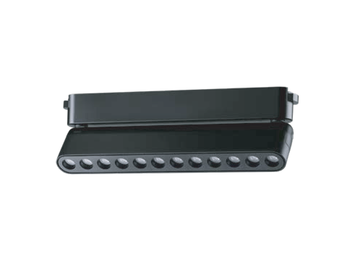 Osaka UT16 ZD Series 6W to 18W LED Spotlight