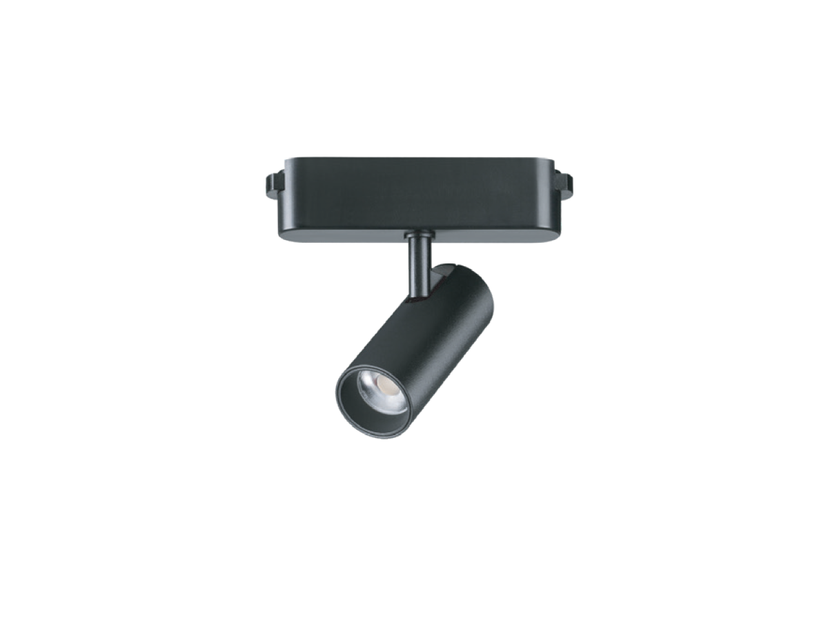 Osaka UT16 L Series 6W to 12W LED Spotlight
