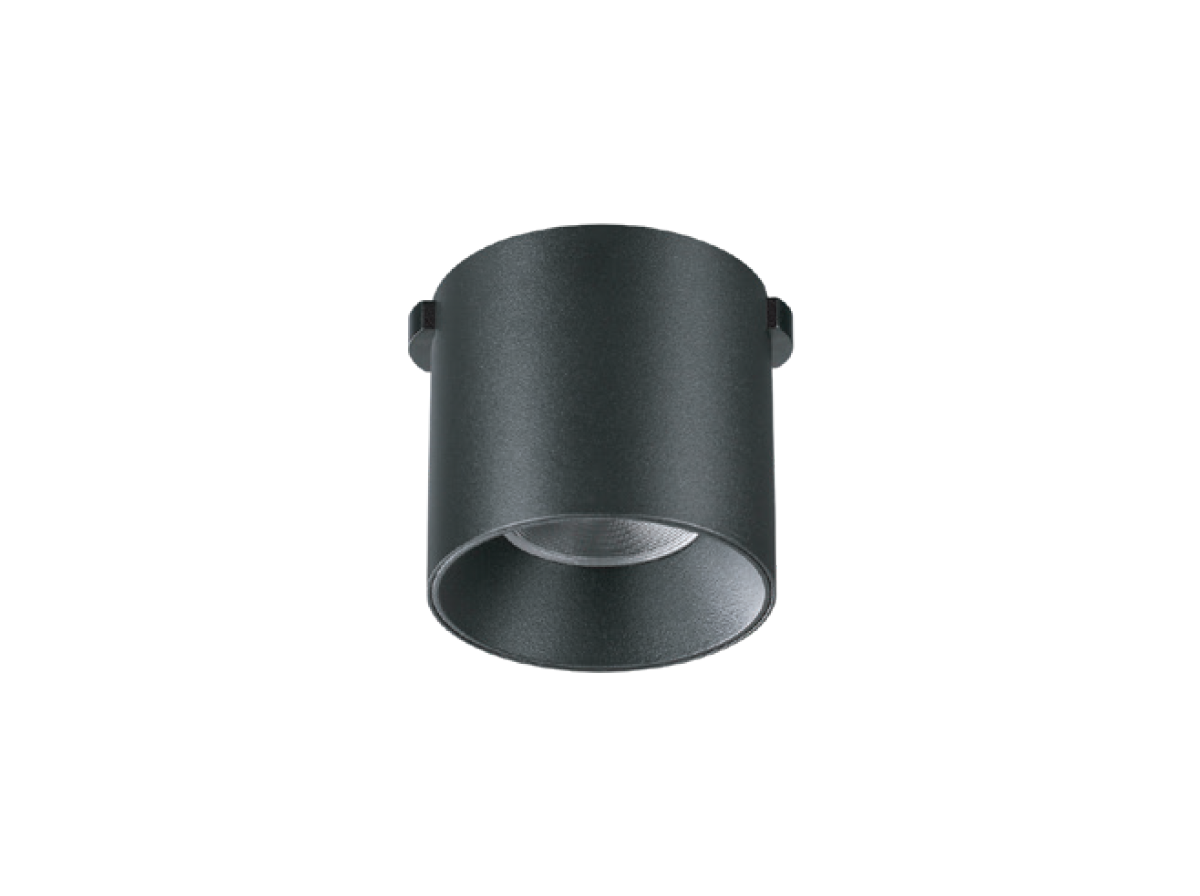 Osaka UT16 TD68 6W LED Spotlight