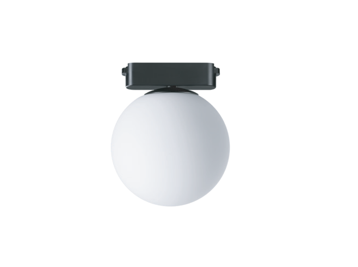 Osaka UT16 BL150 6W LED Spotlight