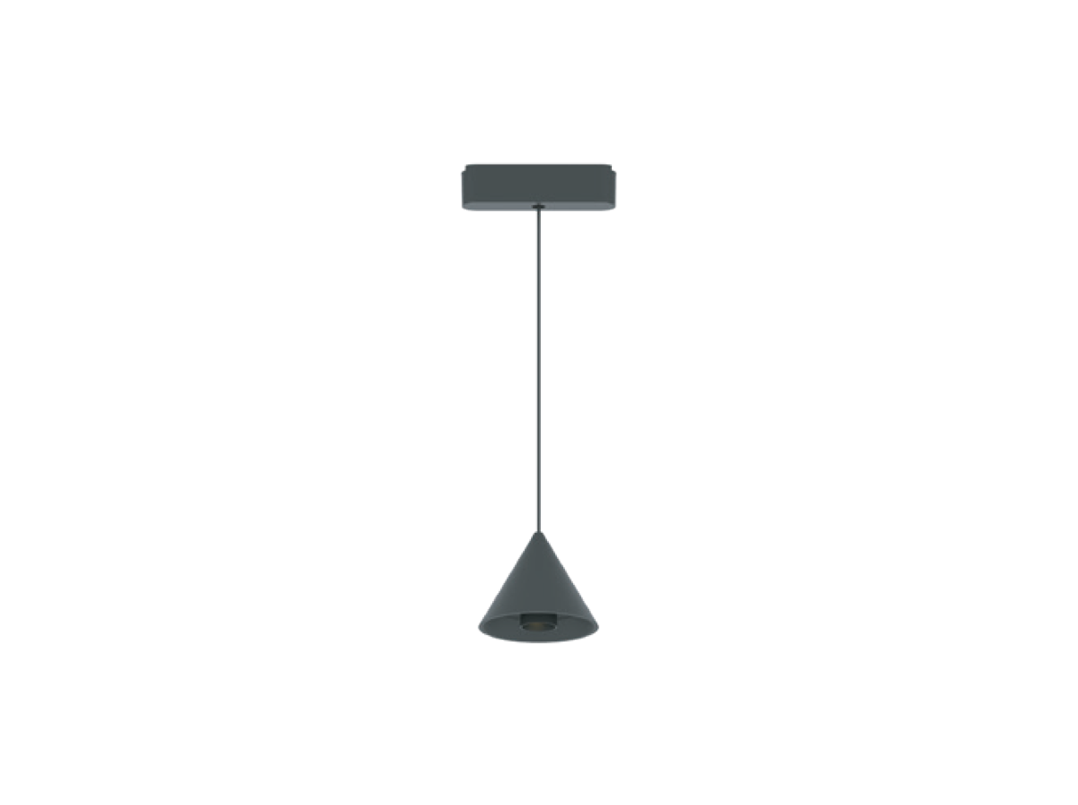 Osaka UT16 MD90 6W LED Spotlight