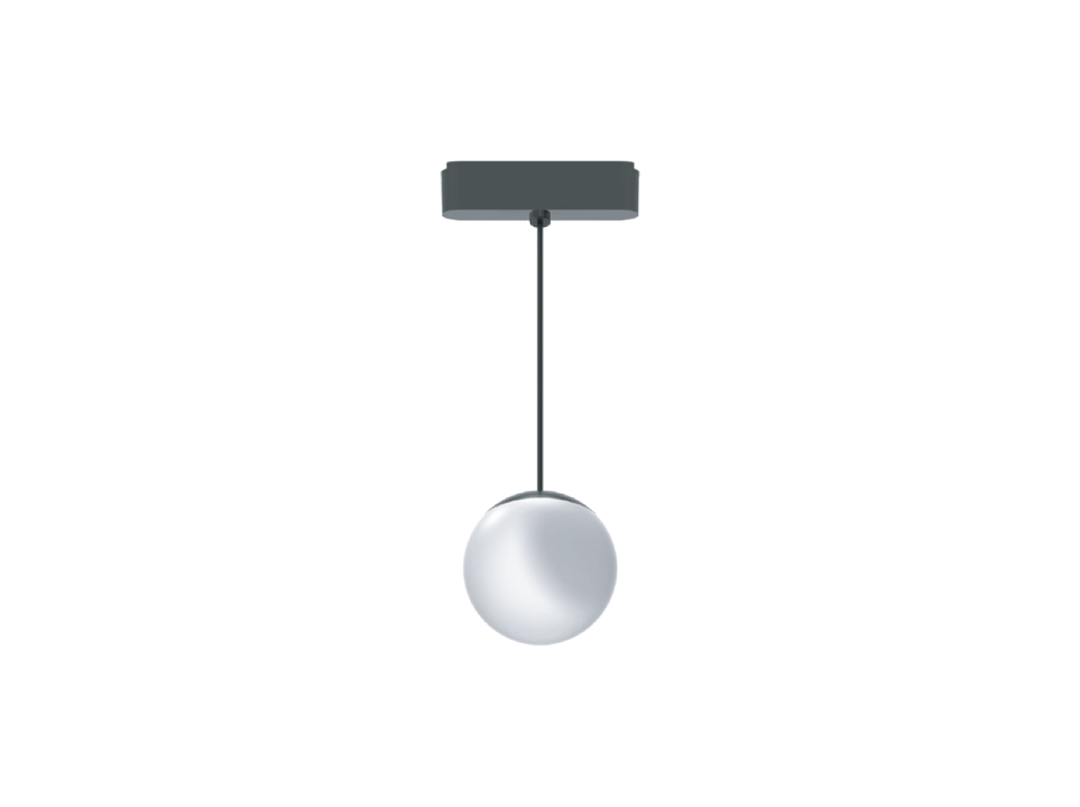 Osaka UT16 P95 6W LED Spotlight