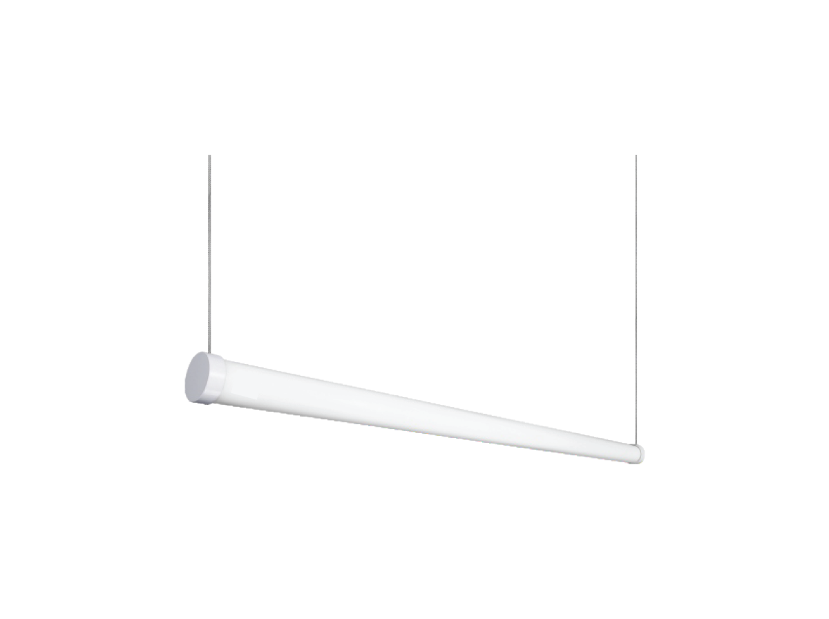 Osaka LL0178 HS D30 LED Linear Light Series 6W to 30W