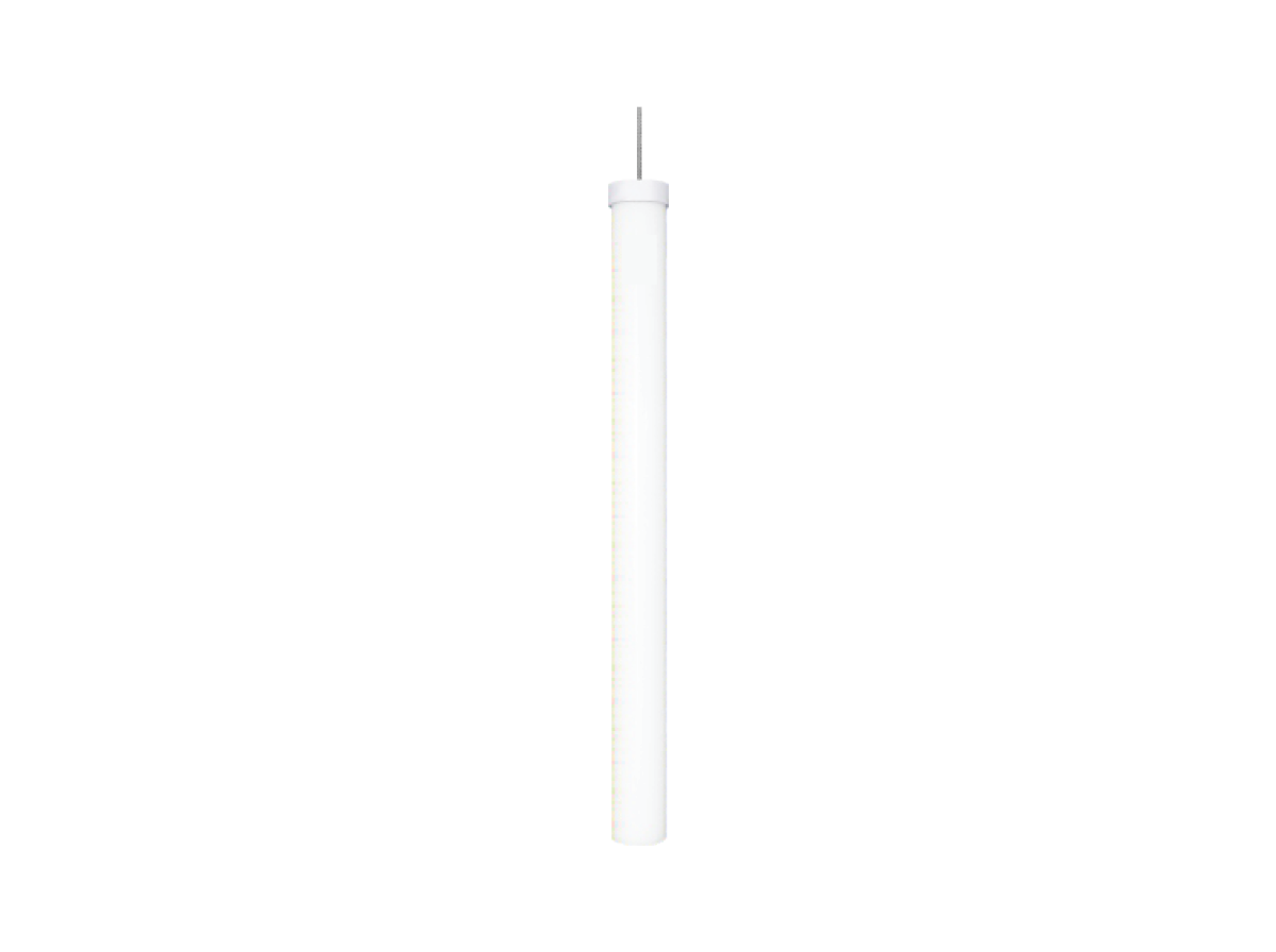 Osaka LL0178 VS D30 LED Linear Light Series 6W to 30W