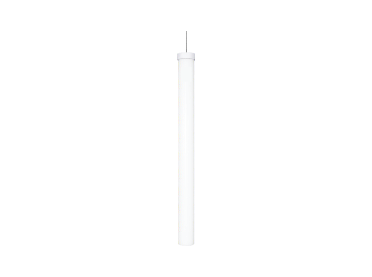 Osaka LL0178 VS D50 LED Linear Light Series 6W to 30W