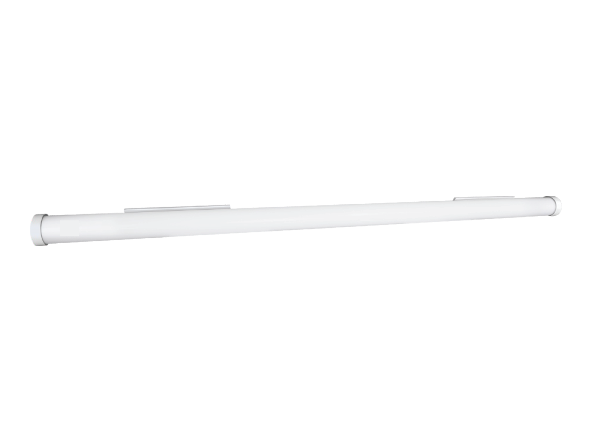 Osaka LL0178 WM LED Wall Mounted Linear Light Series 6W to 30W