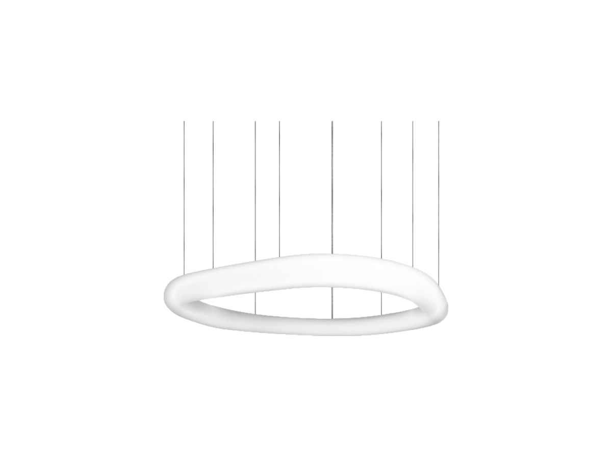 Osaka LL0177S / LL0177M LED Linear Light Series 40W to 120W